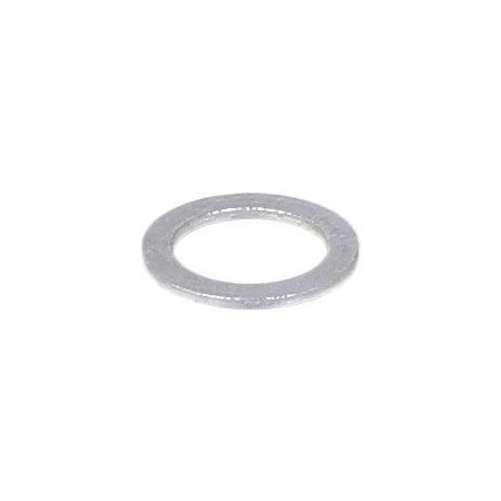 Elring Seal Ring, 232807 232807